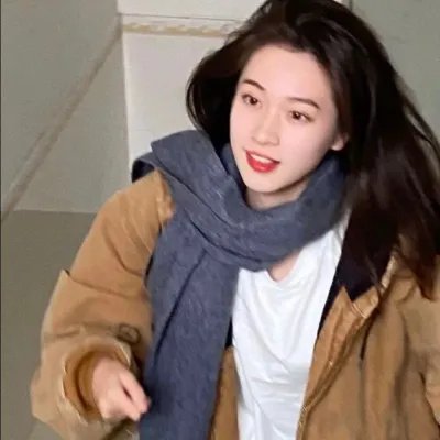 找不着北