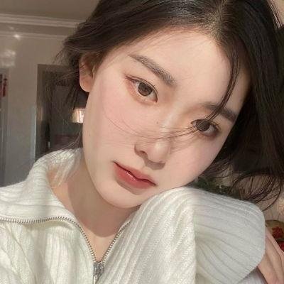 无意背叛封面