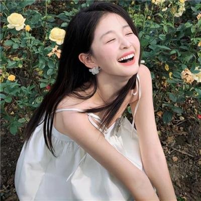巴格达来信