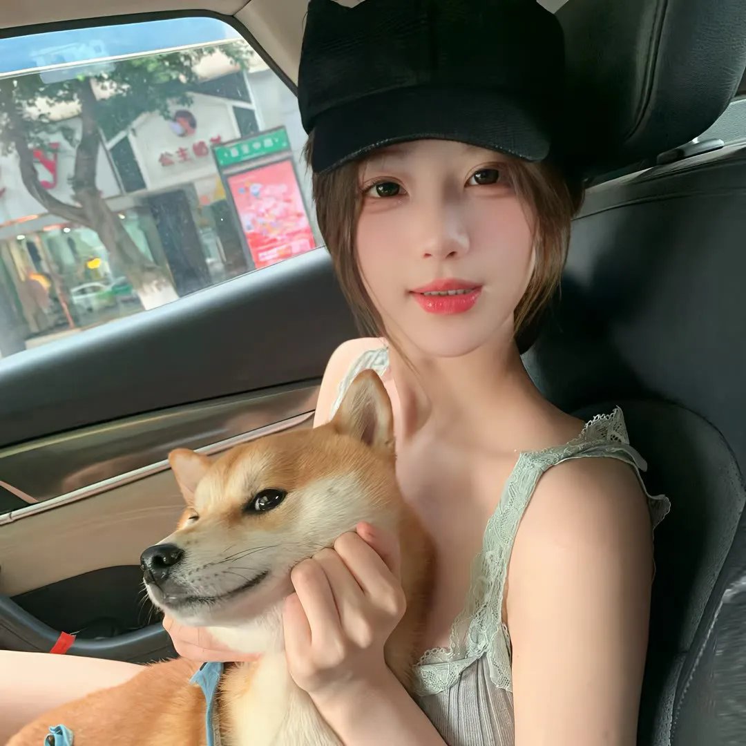 我的珍宝封面