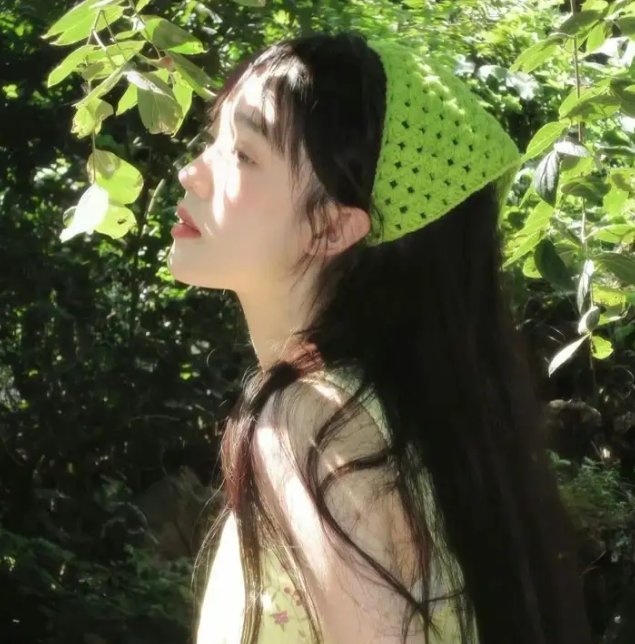 微笑2