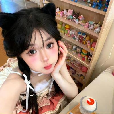 明月守护者封面