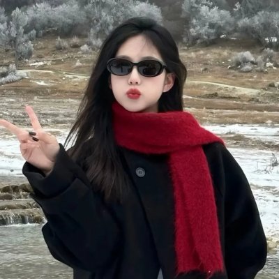 山顶上的钟声封面