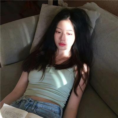 谎言之城封面