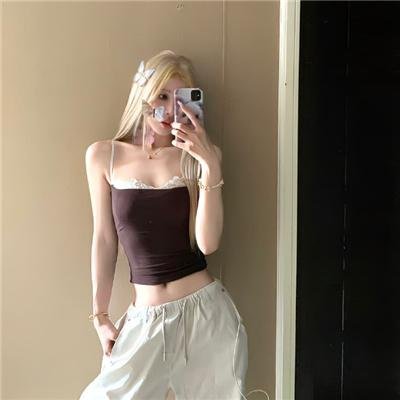 我的老婆是老公封面