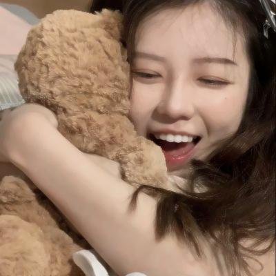 爱的季风掠过封面