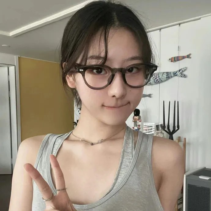 女神之境：换魂游戏封面