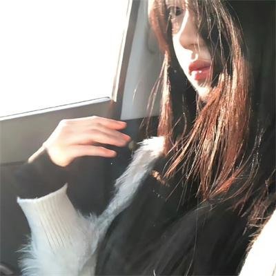 幽灵螳螂2突变