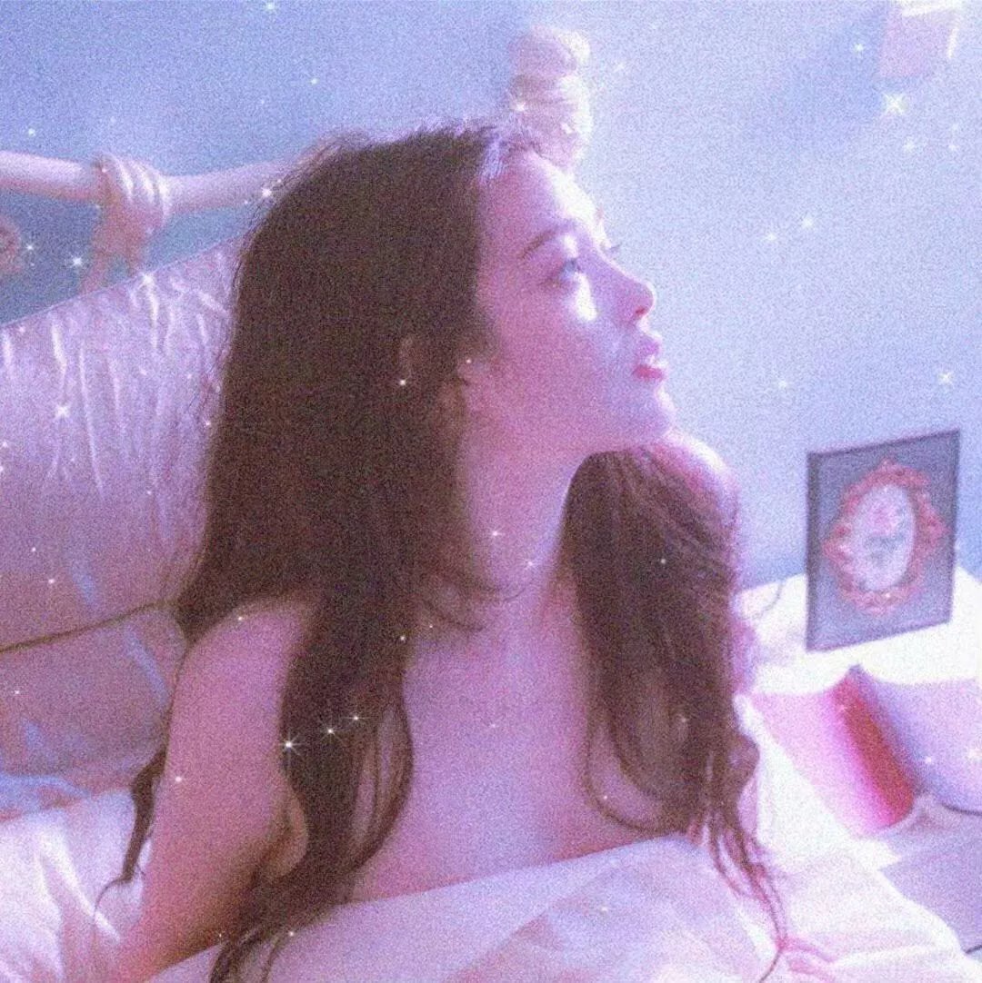 铳梦:战斗天使
