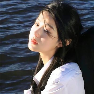黑暗中的吟唱