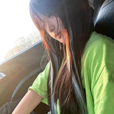 幸福的黄手帕