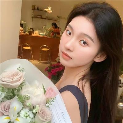 扑通扑通我的人生封面