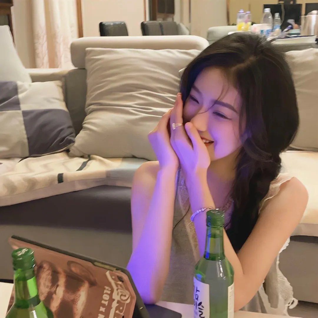 我们唱着的歌封面