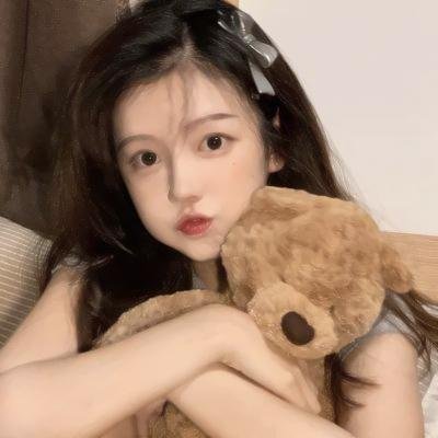 了不起的林千金封面