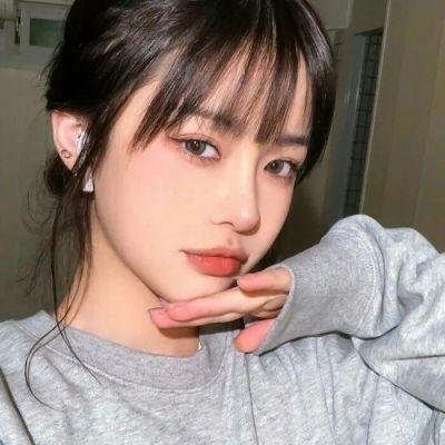 假面舞会封面