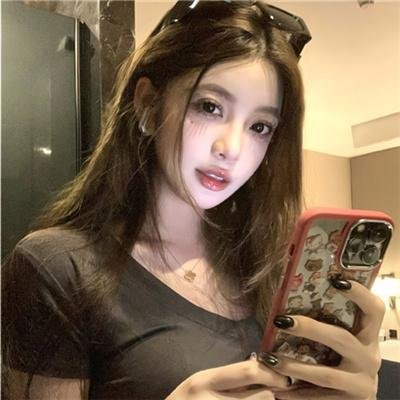 妈妈不让封面