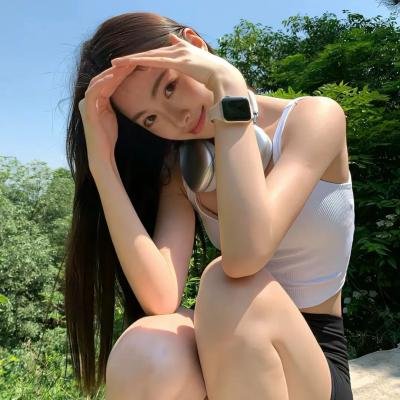 罐头笑声封面