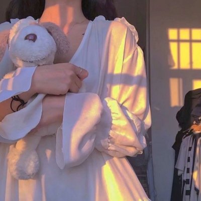 贫乏姐妹物语
