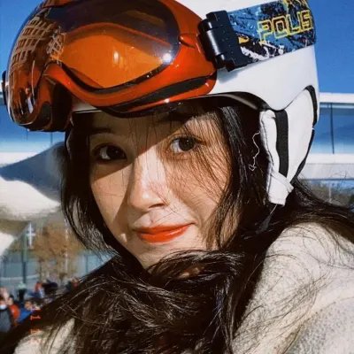 巅峰拍档第一季