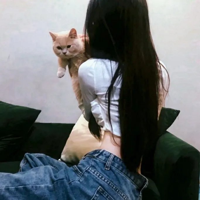 与狼共伍